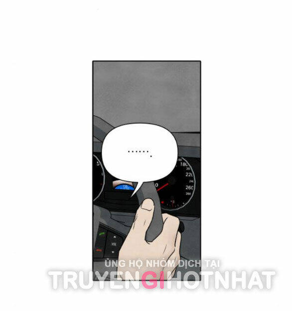 Điều Khiến Tôi Quyết Tâm Chết Đi - Chap 87.1 - Trang 11