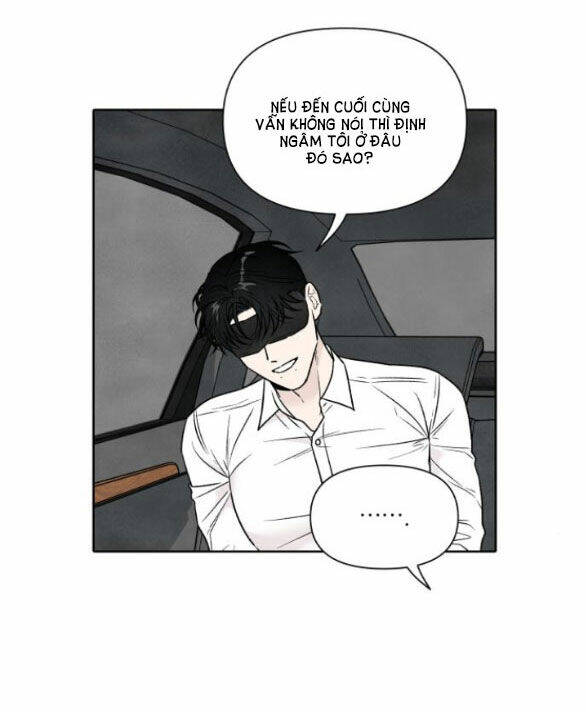 Điều Khiến Tôi Quyết Tâm Chết Đi - Chap 87.1 - Trang 13