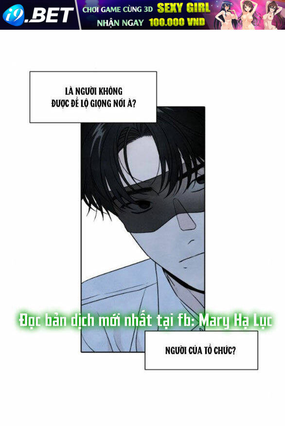 Điều Khiến Tôi Quyết Tâm Chết Đi - Chap 87.1 - Trang 14