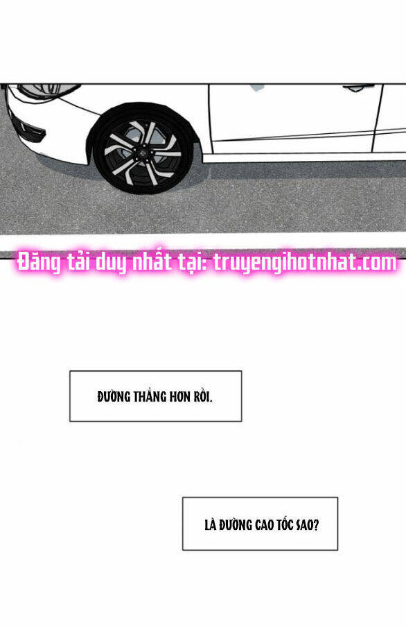 Điều Khiến Tôi Quyết Tâm Chết Đi - Chap 87.1 - Trang 17
