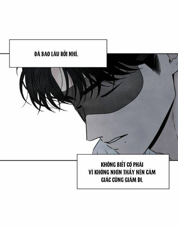 Điều Khiến Tôi Quyết Tâm Chết Đi - Chap 87.1 - Trang 18