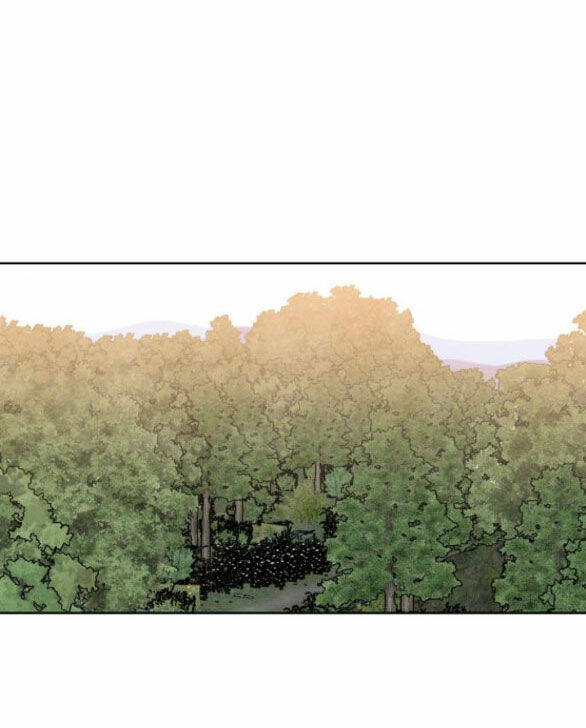 Điều Khiến Tôi Quyết Tâm Chết Đi - Chap 87.1 - Trang 24