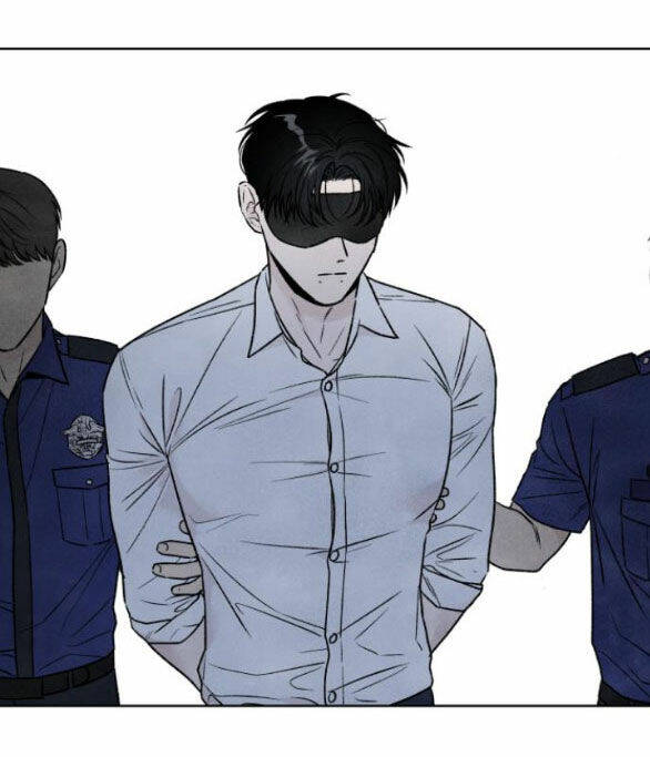 Điều Khiến Tôi Quyết Tâm Chết Đi - Chap 87.1 - Trang 4