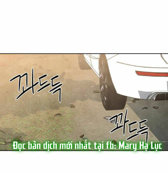 Điều Khiến Tôi Quyết Tâm Chết Đi - Chap 87.1 - Trang 32