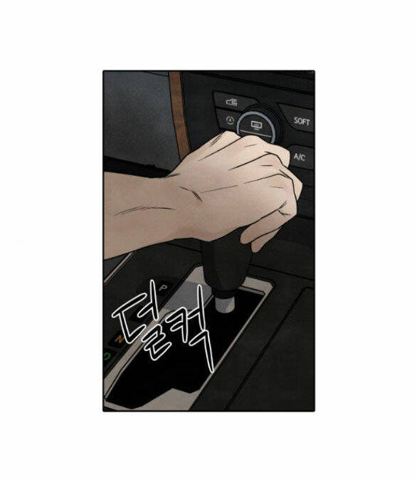 Điều Khiến Tôi Quyết Tâm Chết Đi - Chap 87.1 - Trang 37