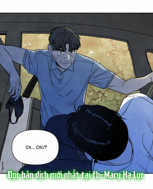 Điều Khiến Tôi Quyết Tâm Chết Đi - Chap 87.1 - Trang 44
