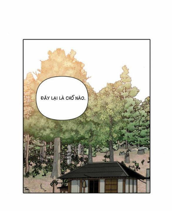 Điều Khiến Tôi Quyết Tâm Chết Đi - Chap 87.1 - Trang 47