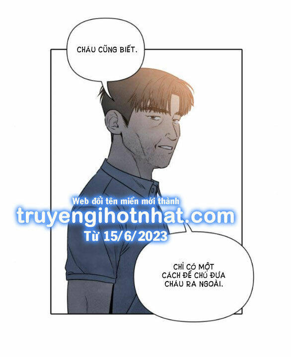 Điều Khiến Tôi Quyết Tâm Chết Đi - Chap 87.1 - Trang 49