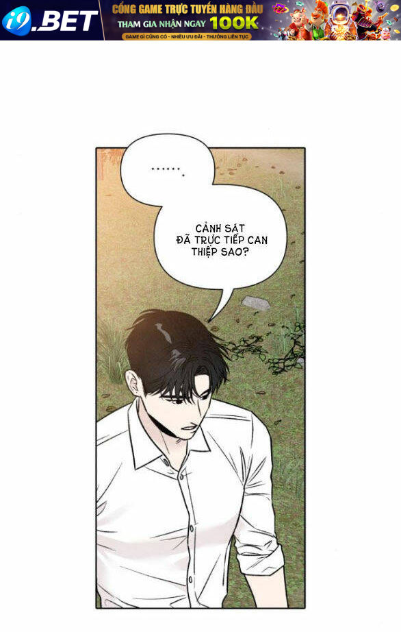 Điều Khiến Tôi Quyết Tâm Chết Đi - Chap 87.1 - Trang 50