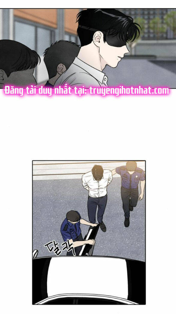 Điều Khiến Tôi Quyết Tâm Chết Đi - Chap 87.1 - Trang 6