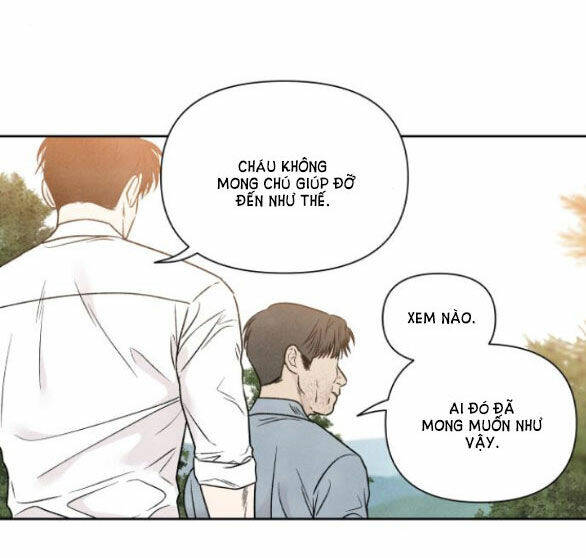 Điều Khiến Tôi Quyết Tâm Chết Đi - Chap 87.1 - Trang 52