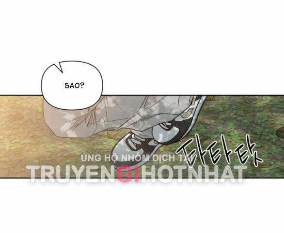 Điều Khiến Tôi Quyết Tâm Chết Đi - Chap 87.1 - Trang 53