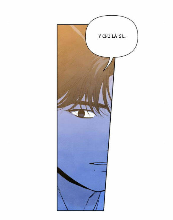 Điều Khiến Tôi Quyết Tâm Chết Đi - Chap 87.1 - Trang 54