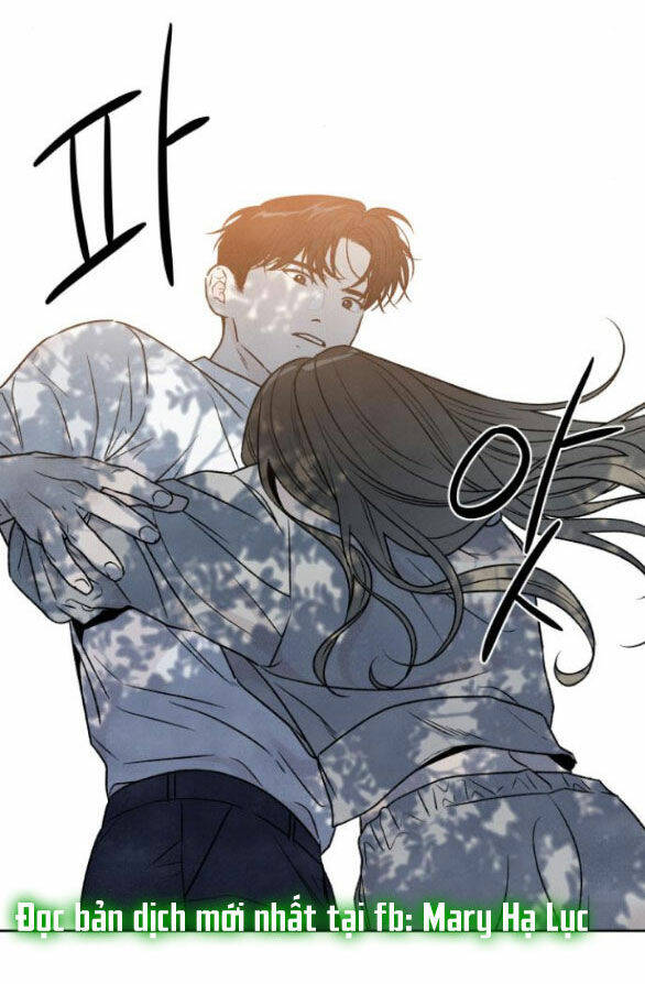 Điều Khiến Tôi Quyết Tâm Chết Đi - Chap 87.1 - Trang 56