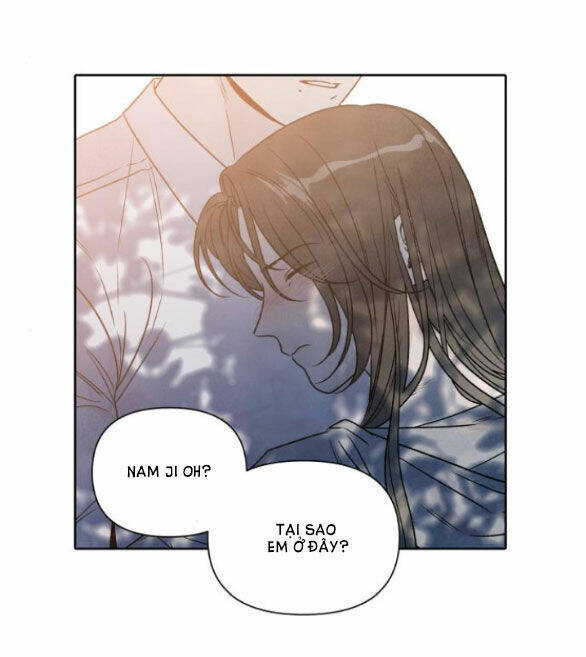 Điều Khiến Tôi Quyết Tâm Chết Đi - Chap 87.1 - Trang 58