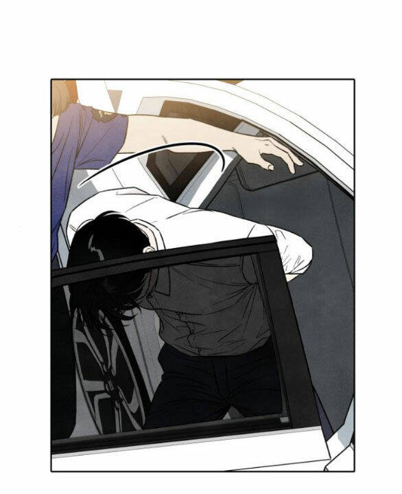Điều Khiến Tôi Quyết Tâm Chết Đi - Chap 87.1 - Trang 7