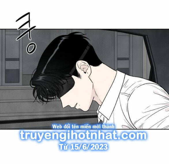 Điều Khiến Tôi Quyết Tâm Chết Đi - Chap 87.1 - Trang 9