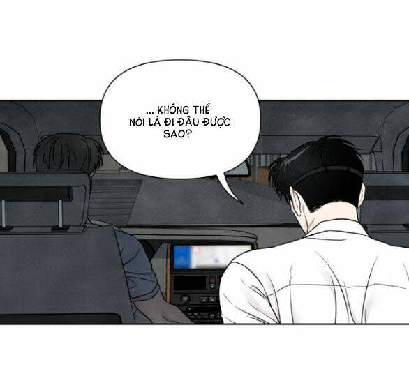 Điều Khiến Tôi Quyết Tâm Chết Đi - Chap 87.1 - Trang 10