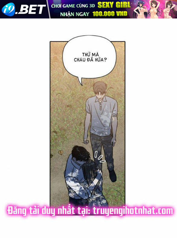 Điều Khiến Tôi Quyết Tâm Chết Đi - Chap 87.2 - Trang 1