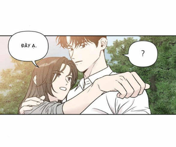 Điều Khiến Tôi Quyết Tâm Chết Đi - Chap 87.2 - Trang 2