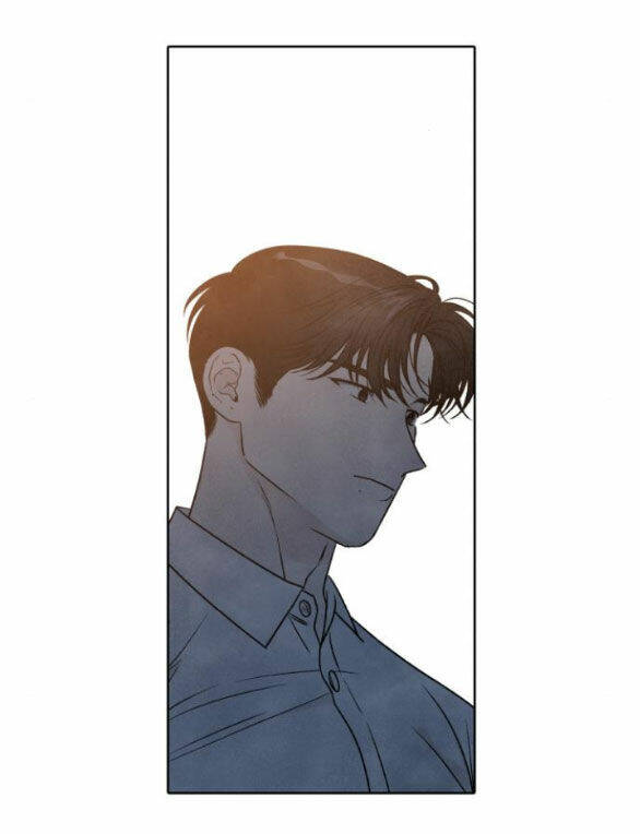 Điều Khiến Tôi Quyết Tâm Chết Đi - Chap 87.2 - Trang 13