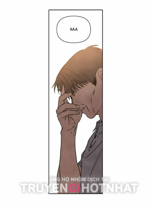 Điều Khiến Tôi Quyết Tâm Chết Đi - Chap 87.2 - Trang 17