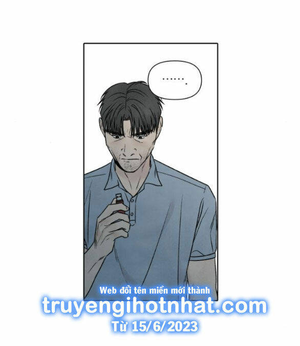 Điều Khiến Tôi Quyết Tâm Chết Đi - Chap 87.2 - Trang 3