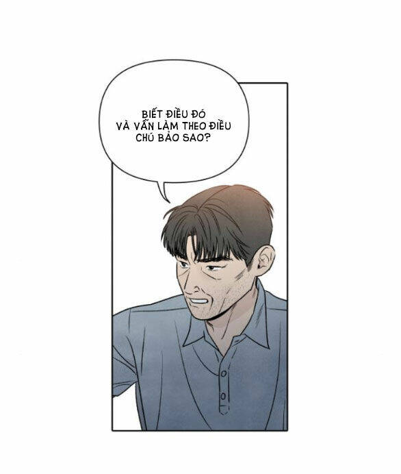 Điều Khiến Tôi Quyết Tâm Chết Đi - Chap 87.2 - Trang 25
