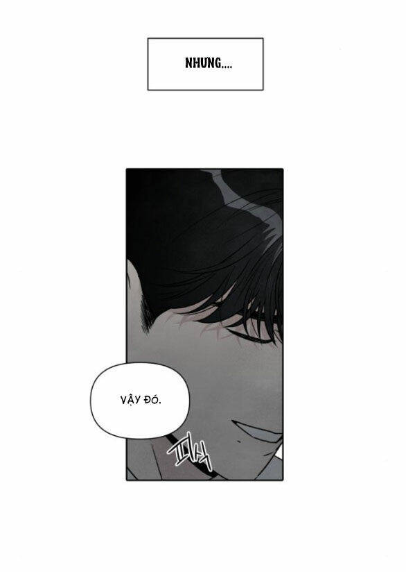 Điều Khiến Tôi Quyết Tâm Chết Đi - Chap 87.2 - Trang 28