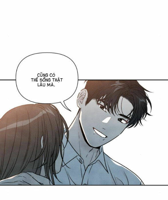Điều Khiến Tôi Quyết Tâm Chết Đi - Chap 87.2 - Trang 34
