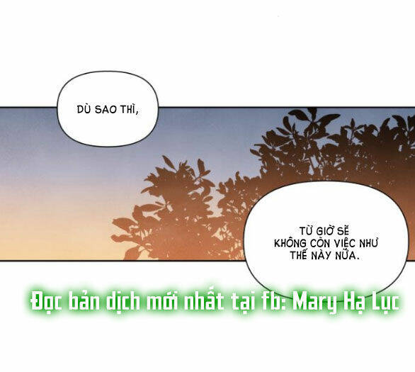 Điều Khiến Tôi Quyết Tâm Chết Đi - Chap 87.2 - Trang 36