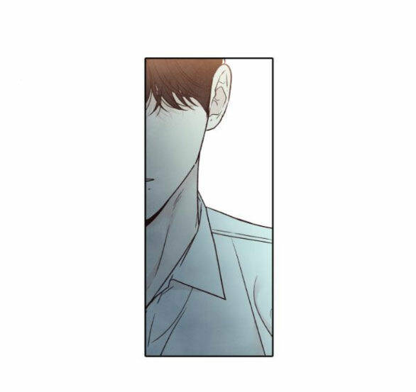 Điều Khiến Tôi Quyết Tâm Chết Đi - Chap 87.2 - Trang 38
