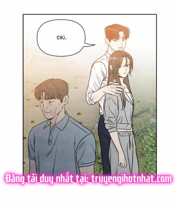 Điều Khiến Tôi Quyết Tâm Chết Đi - Chap 87.2 - Trang 40