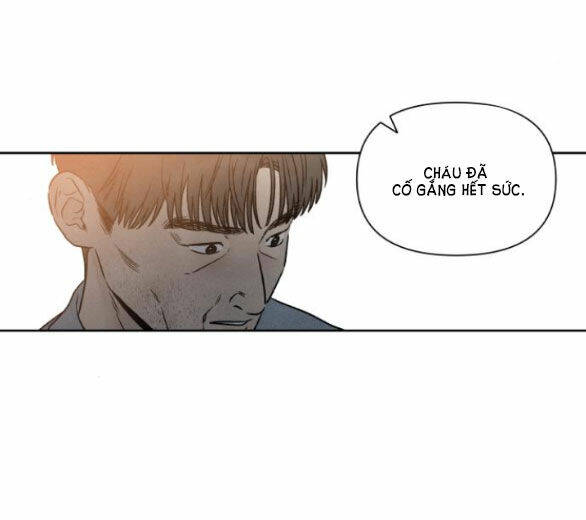 Điều Khiến Tôi Quyết Tâm Chết Đi - Chap 87.2 - Trang 44