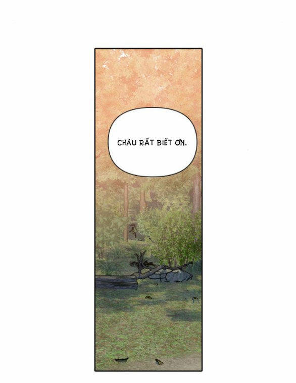 Điều Khiến Tôi Quyết Tâm Chết Đi - Chap 87.2 - Trang 47