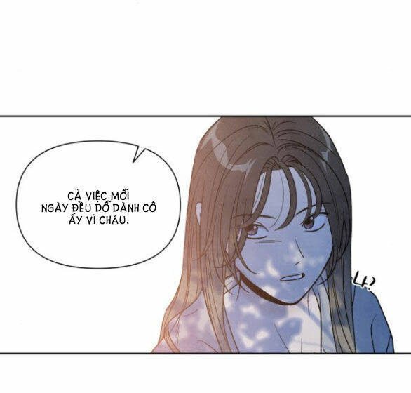 Điều Khiến Tôi Quyết Tâm Chết Đi - Chap 87.2 - Trang 49