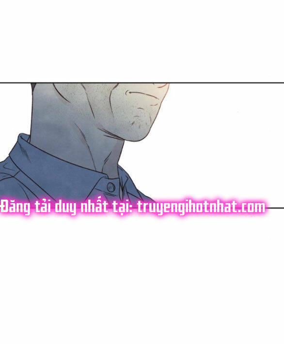 Điều Khiến Tôi Quyết Tâm Chết Đi - Chap 87.2 - Trang 51