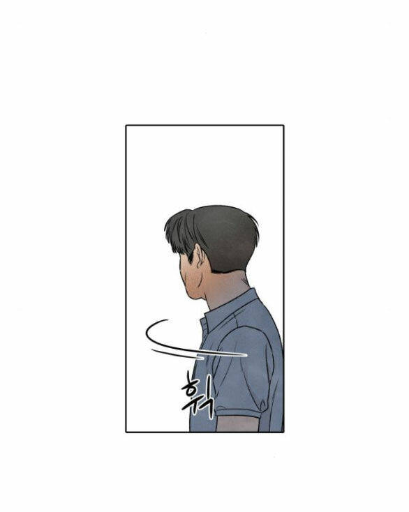 Điều Khiến Tôi Quyết Tâm Chết Đi - Chap 87.2 - Trang 52