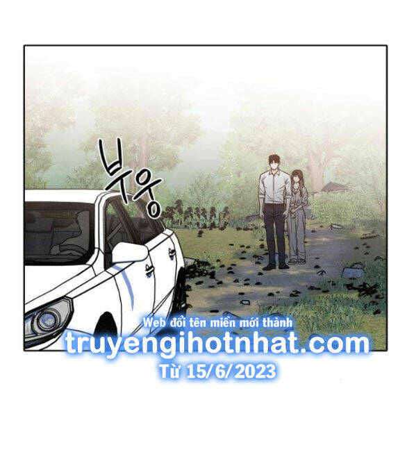 Điều Khiến Tôi Quyết Tâm Chết Đi - Chap 87.2 - Trang 54