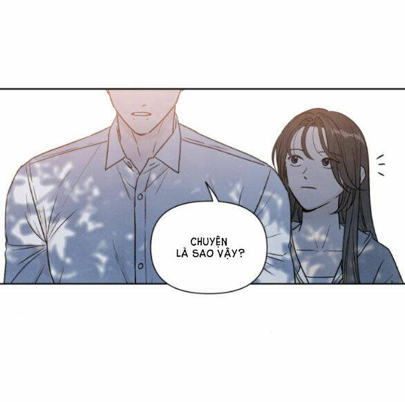 Điều Khiến Tôi Quyết Tâm Chết Đi - Chap 87.2 - Trang 55