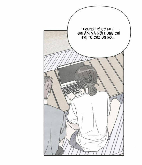 Điều Khiến Tôi Quyết Tâm Chết Đi - Chap 87.2 - Trang 57