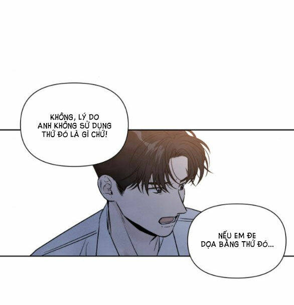 Điều Khiến Tôi Quyết Tâm Chết Đi - Chap 87.2 - Trang 60