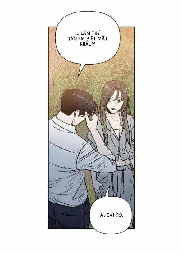 Điều Khiến Tôi Quyết Tâm Chết Đi - Chap 87.2 - Trang 63