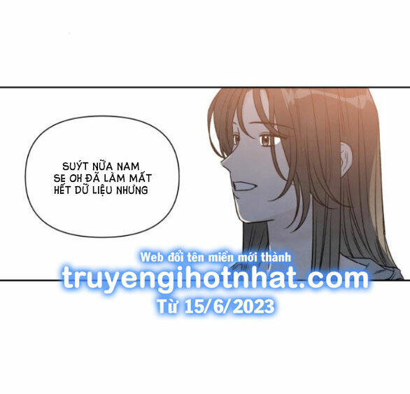 Điều Khiến Tôi Quyết Tâm Chết Đi - Chap 87.2 - Trang 64