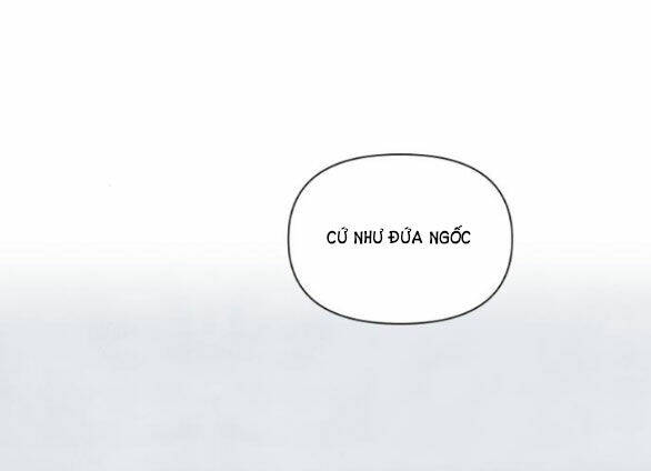 Điều Khiến Tôi Quyết Tâm Chết Đi - Chap 87.2 - Trang 65
