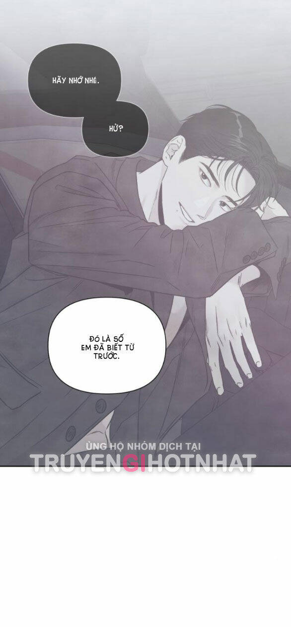 Điều Khiến Tôi Quyết Tâm Chết Đi - Chap 87.2 - Trang 66