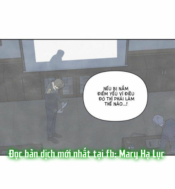 Điều Khiến Tôi Quyết Tâm Chết Đi - Chap 87.2 - Trang 9
