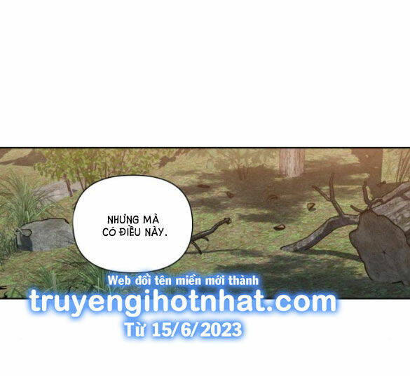 Điều Khiến Tôi Quyết Tâm Chết Đi - Chap 88.1 - Trang 11