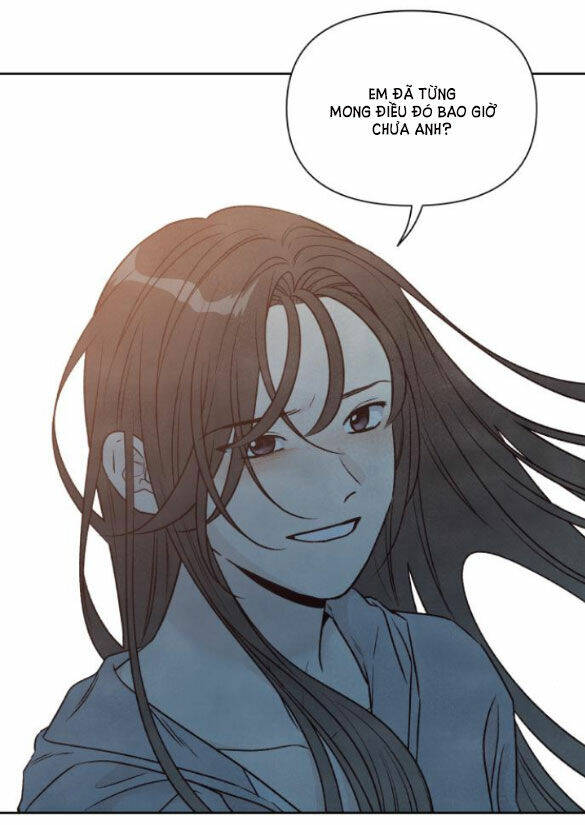 Điều Khiến Tôi Quyết Tâm Chết Đi - Chap 88.1 - Trang 13