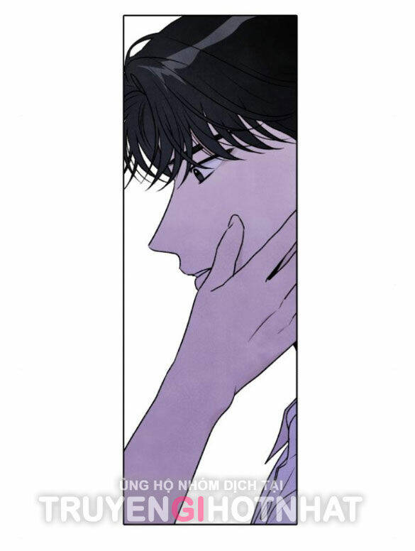 Điều Khiến Tôi Quyết Tâm Chết Đi - Chap 88.1 - Trang 15